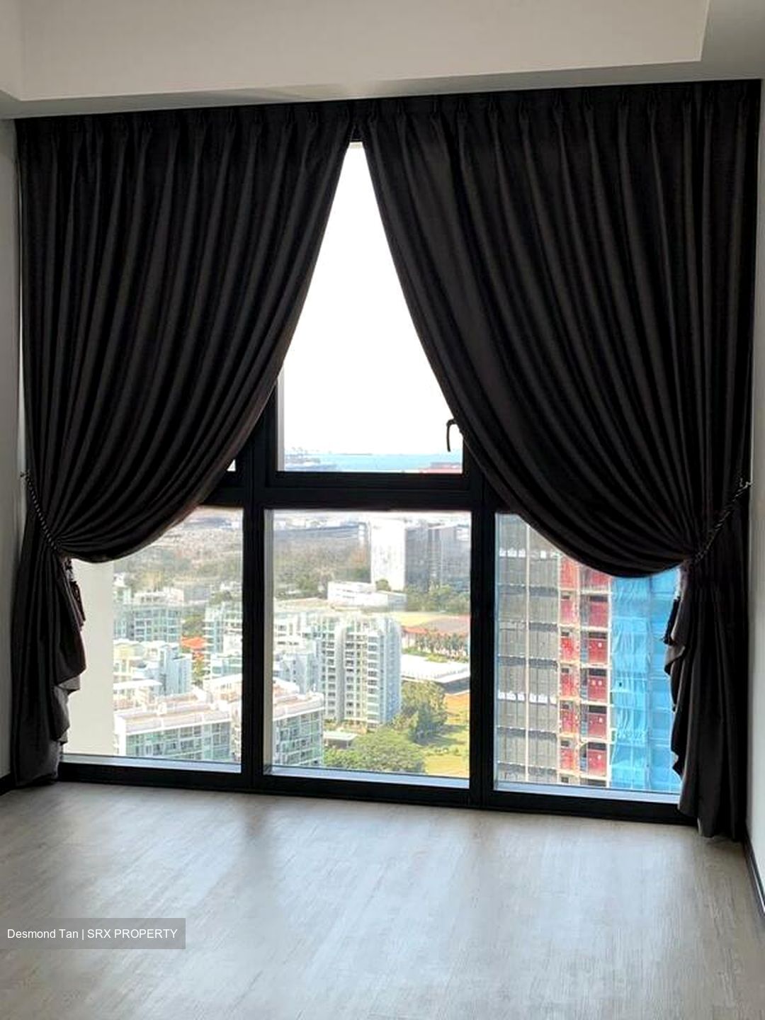 Parc Riviera (D5), Condominium #480551681
